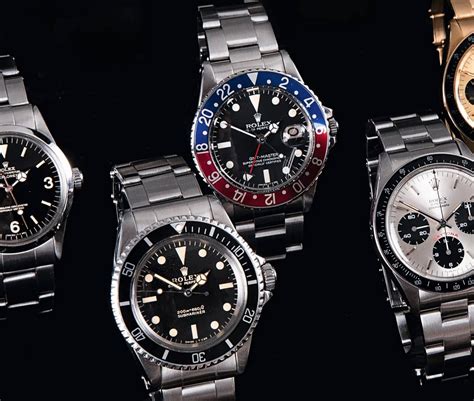 rolex joyeria|Rolex relojes.